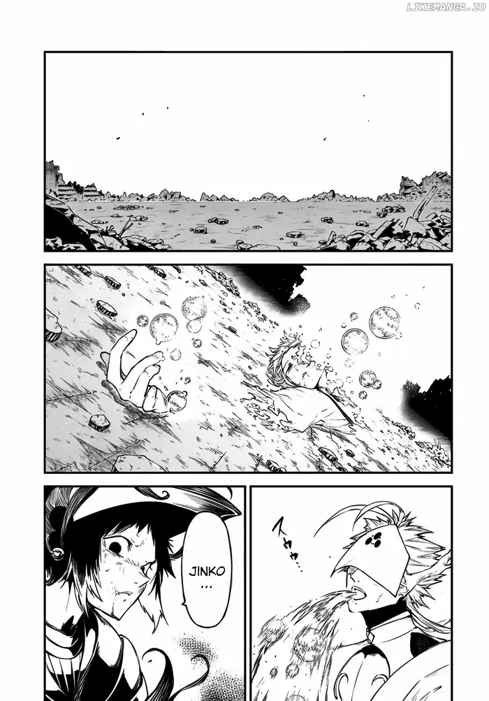 Bungou Stray Dogs Chapter 122 image 07_optimized